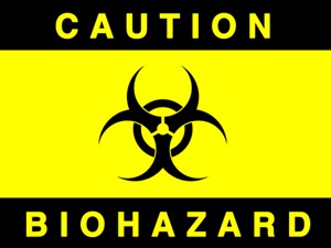 BBP  biohazard1.1